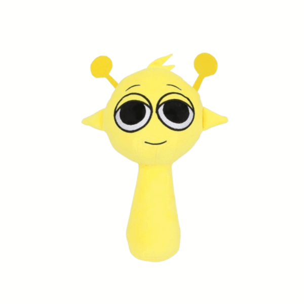Simon Plush 1 1