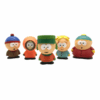 South Park Figures 1