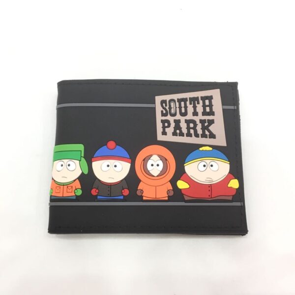 SouthParkPurse 10