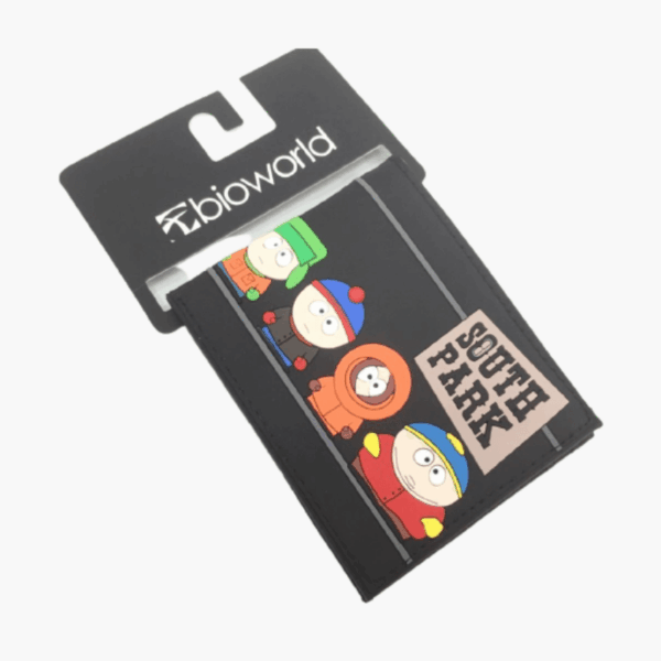 SouthParkPurse 2