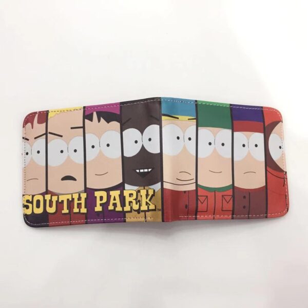 SouthParkPurse 3