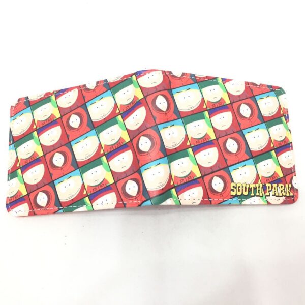SouthParkPurse 7