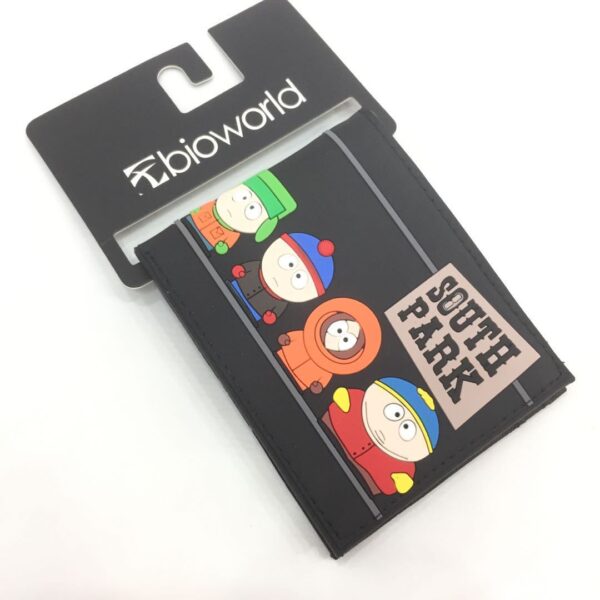 SouthParkPurse 8