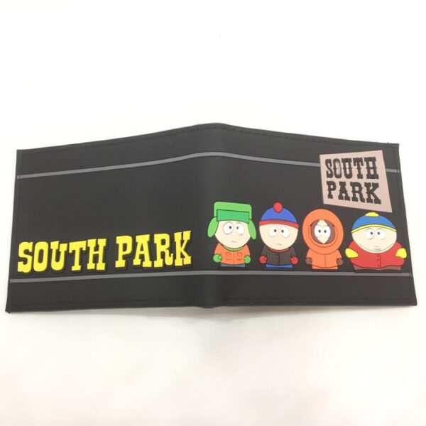 SouthParkPurse 9
