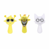 Sprunki Plush 3PCS Set C 1