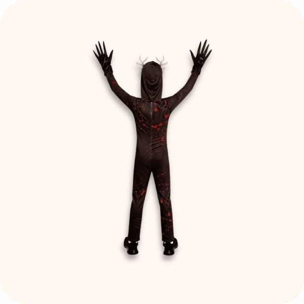 The Deer Costume 2 bg 1758641163