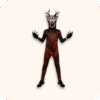 The Deer Costume 3 bg 1758641159