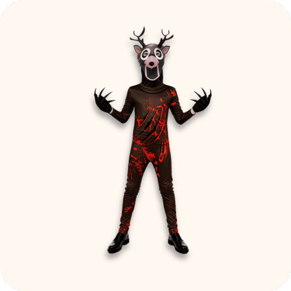 The Deer Costume 3 bg 1758641159