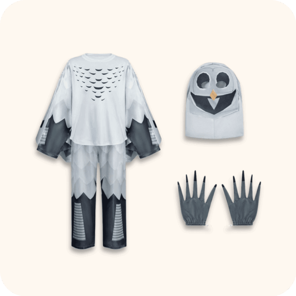 The Owl Costume 1 bg 1758641166