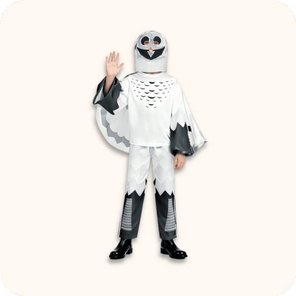 The Owl Costume 2 bg 1758641165