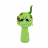 Vineria Plush 1