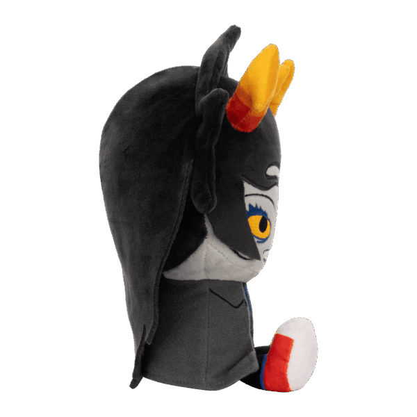 Vriska Serket Plush 4