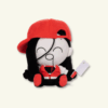 Yi Xi Plush