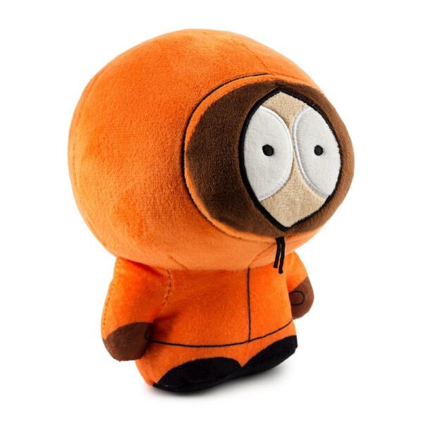 plush south park plush 10 01a3c373 34ca 44bb b1ee 63d8f2978953
