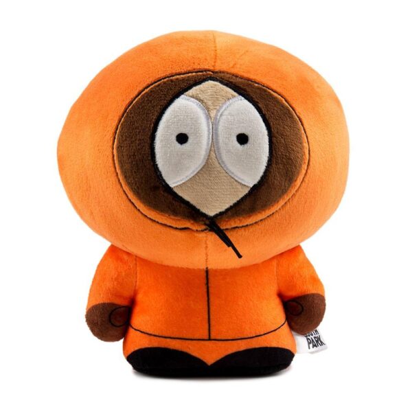 plush south park plush 11 a206a0ba 9319 42dc 89d4 32edbd25718a