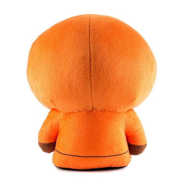 plush south park plush 12 45ca7da5 cb73 4775 ae10 5aec905e273c