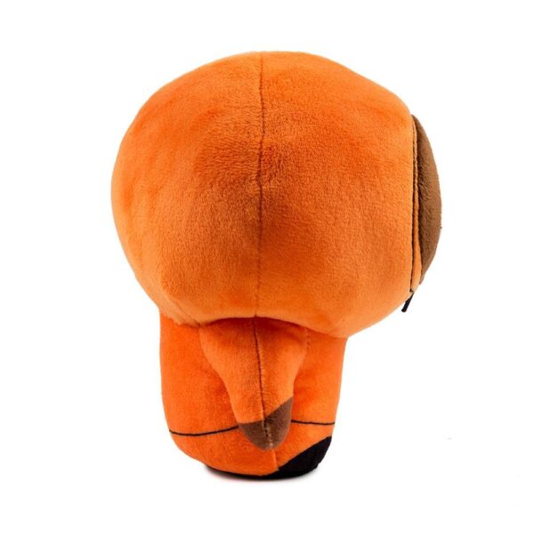 plush south park plush 13 76cb5c5e 3911 48be 90cf 34497108be84