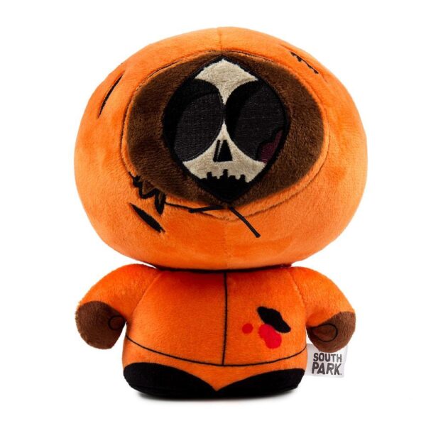 plush south park plush 16 5d99f166 6c66 4a13 b20e a889f145ed88