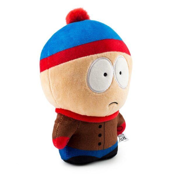 plush south park plush 18 5e46b36e 877e 44c4 bb2d 43f0eab04dd7
