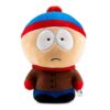 plush south park plush 19 5f3a9052 610d 43c5 9c7b a8a8838cea91