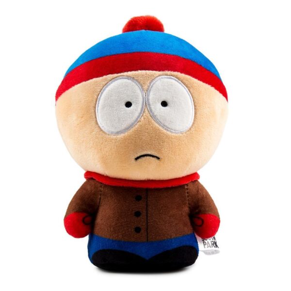 plush south park plush 19 5f3a9052 610d 43c5 9c7b a8a8838cea91