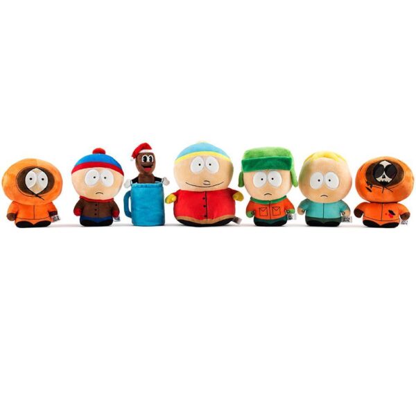 plush south park plush 1 76552f34 3a85 466e 9505 c28c9bef6f31
