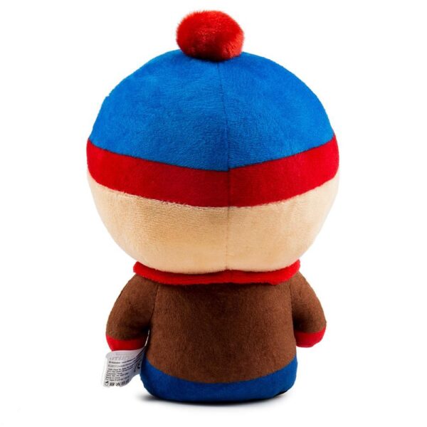 plush south park plush 20 185c256d 9385 4c5a 80b4 31e00722a998