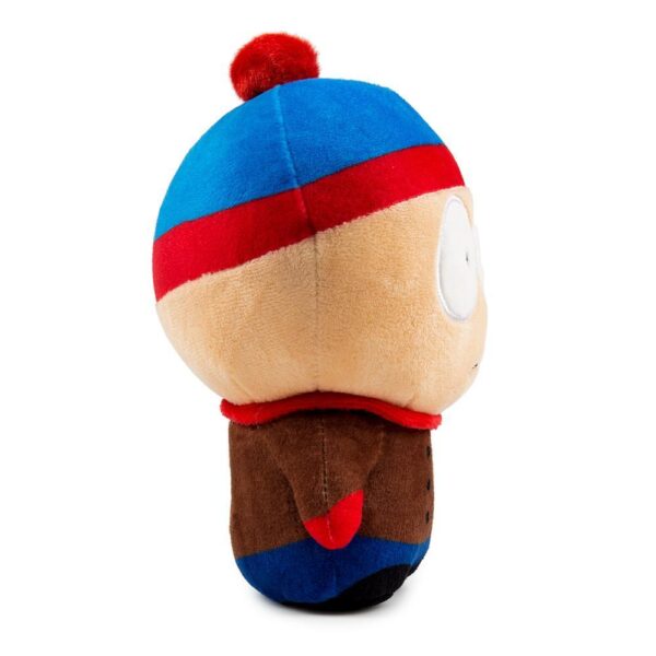 plush south park plush 21 181c3cb6 fc42 4e65 a5e5 ca3085dae3b2