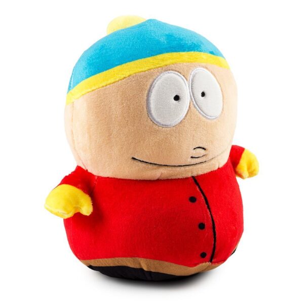 plush south park plush 22 4f5a62a5 799f 4e93 8b33 e7ae9d110a71