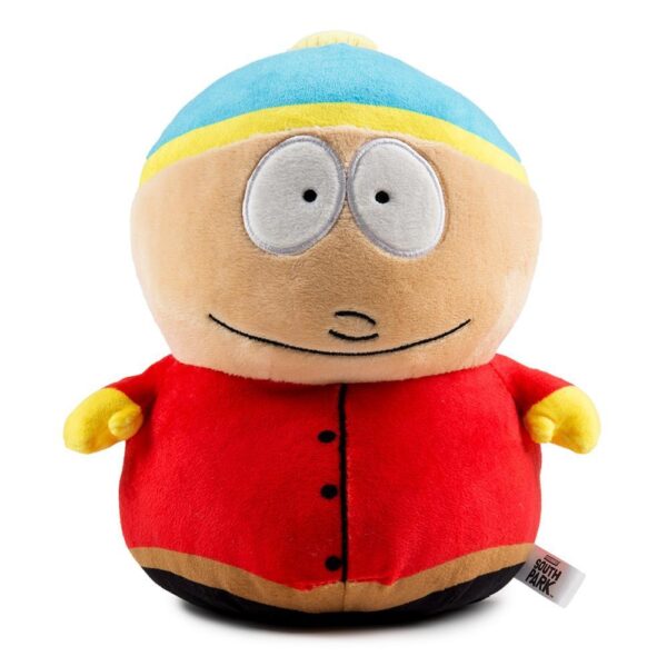 plush south park plush 23 09e3010a 8057 48f6 b00f d2929bbb5ef3