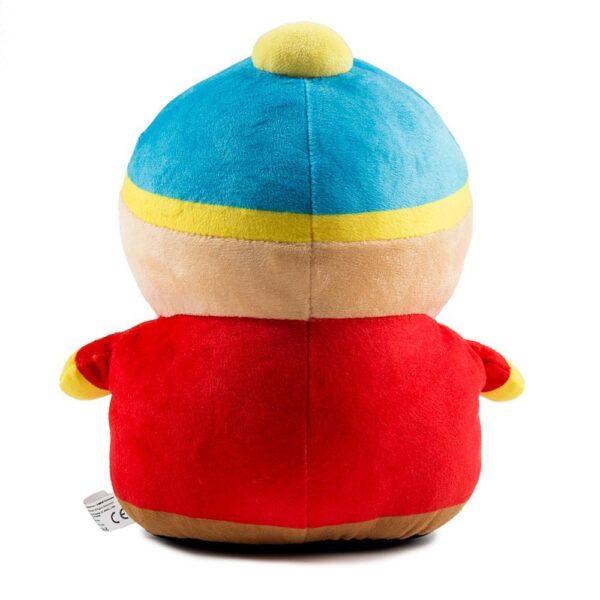 plush south park plush 24 5483728e 6f71 4a3f b823 18c1a0281c56