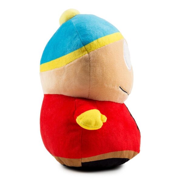 plush south park plush 25 845dba65 7af9 4b72 8499 a50221bca2f6
