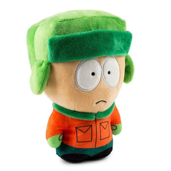 plush south park plush 2 f7d03039 7b0d 42f2 a876 d17eda56f152