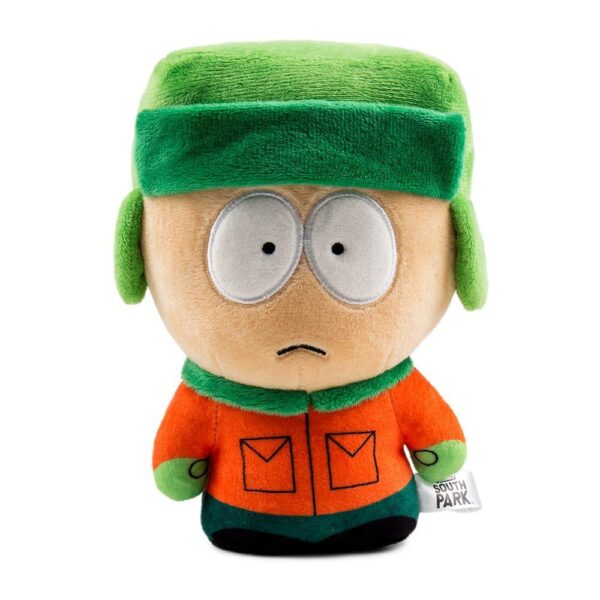 plush south park plush 3 c090fecb 6a2a 4899 a15d bf190f947a5f