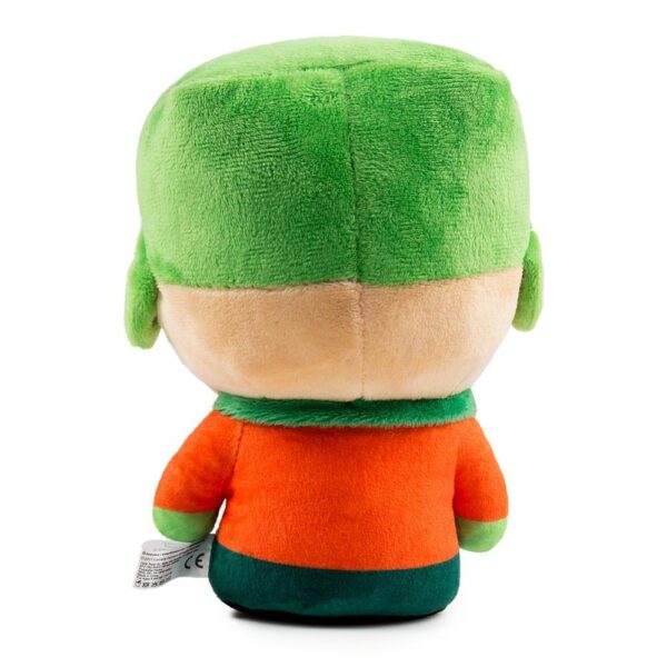 plush south park plush 4 e3824911 5f1d 476c bc85 47623889b5d3