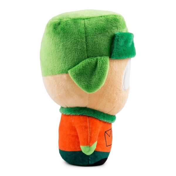 plush south park plush 5 ead755f2 f1ee 4c26 a51d cdc50d1f43f3