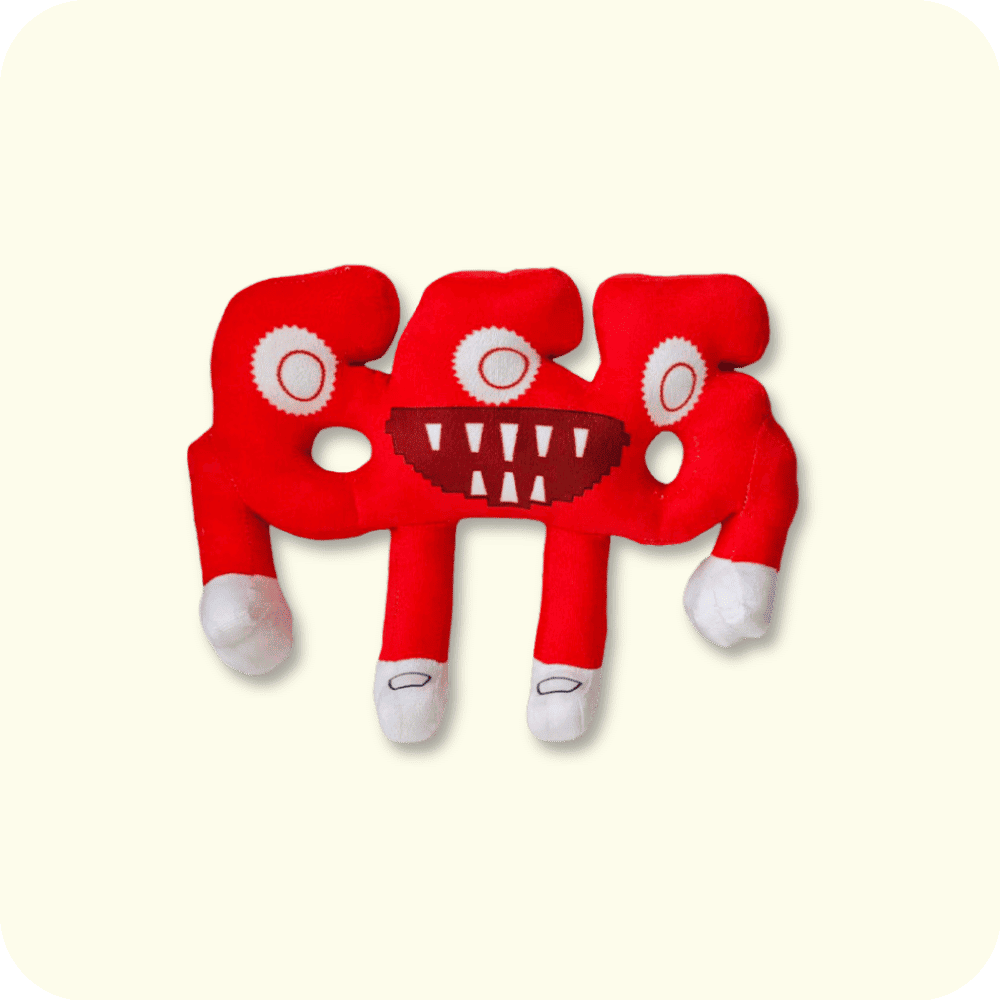 666-Plush-bg-1761305117.png 666 Plush bg 1761305117