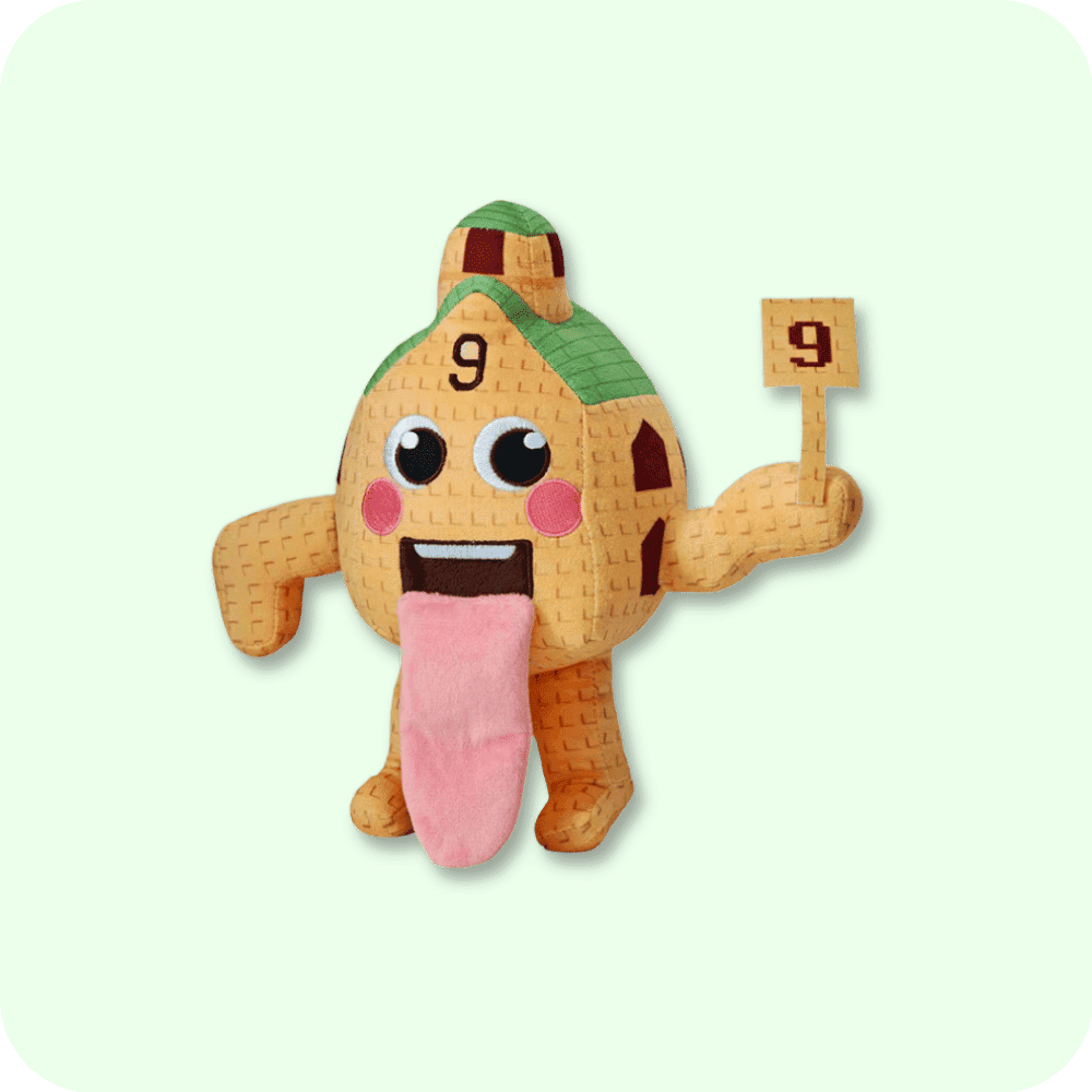 Esok-Sekolah-Plush-bg-1759765261.png Esok Sekolah Plush bg 1759765261