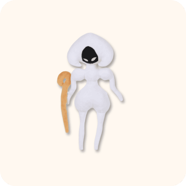 Hollow Knight Lace Plush bg 1759686683