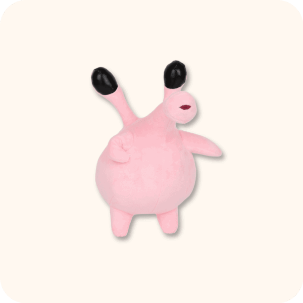 Hollow Knight Nuu Plush bg 1759686684