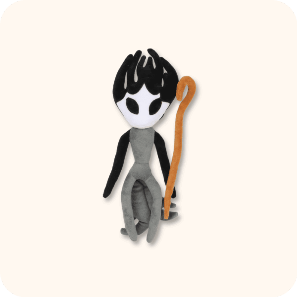 Hollow Knight Phantom Plush bg 1759686686