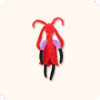 Hollow Knight Skarrsinger Karmelita Plush bg 1759686690