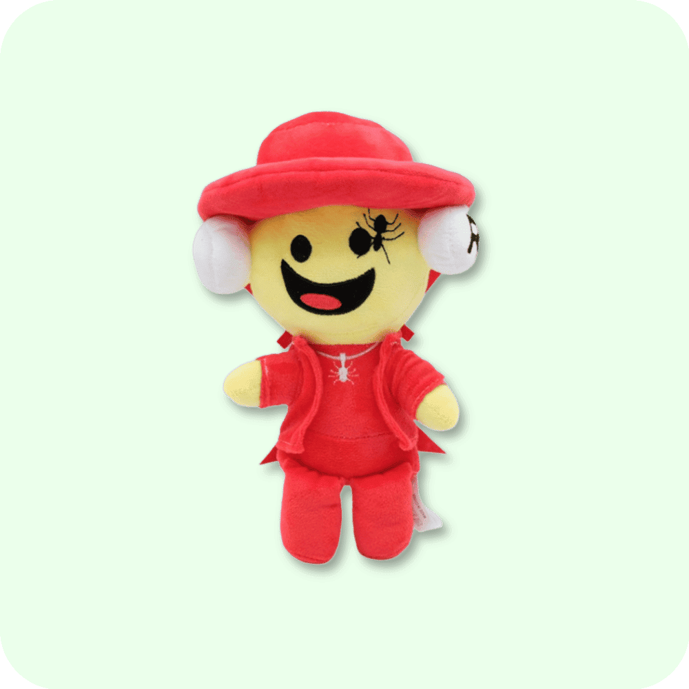 SpyderSammy-Plush-bg-1759765265.png SpyderSammy Plush bg 1759765265