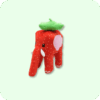 Strawberry Elephant Plush bg 1759765269