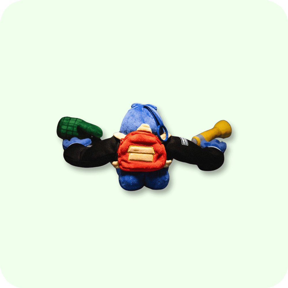 Animal-OG-V1-Plush-2-bg-1763798432.png Animal OG V1 Plush 2 bg 1763798432