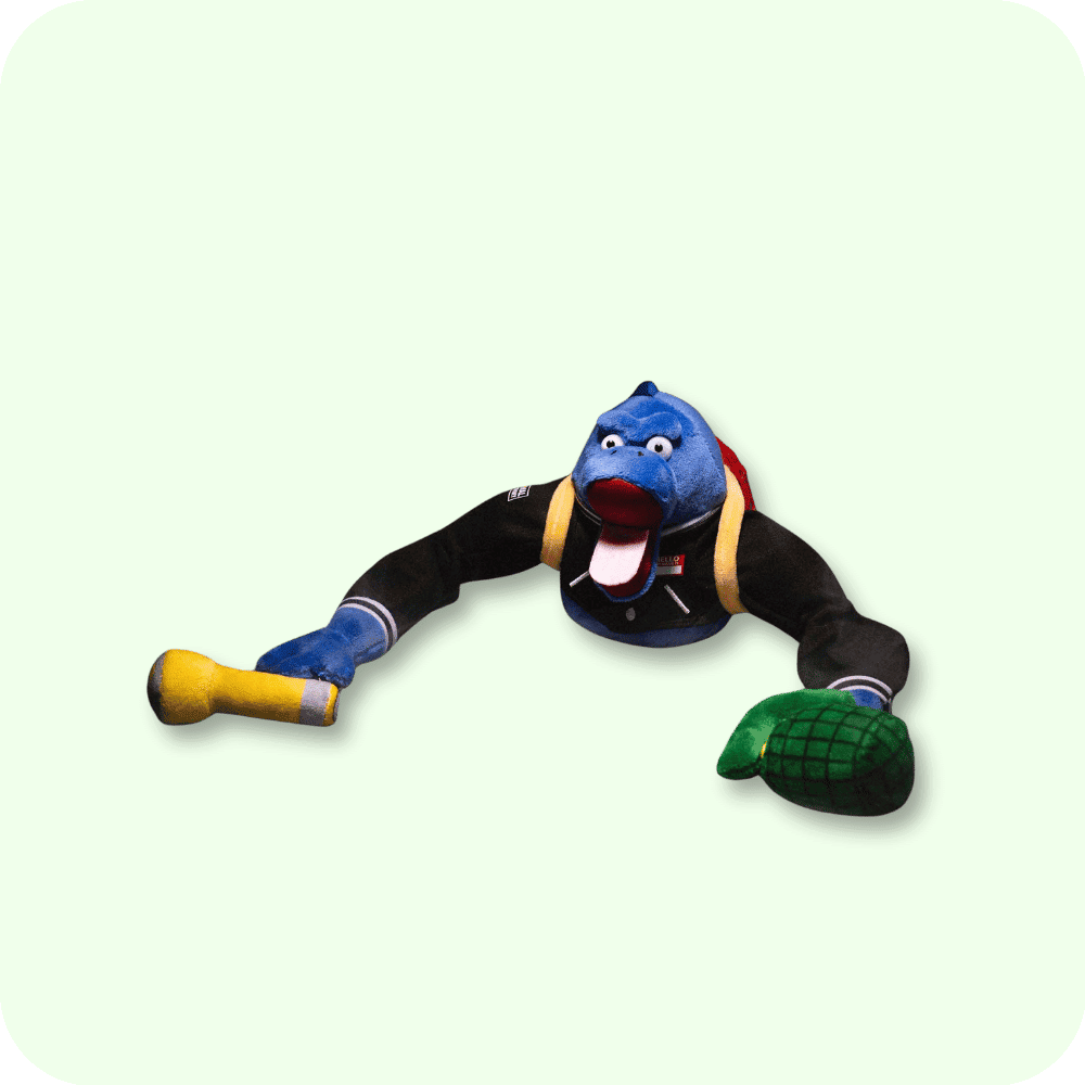 Animal-OG-V1-Plush-bg-1763798431.png Animal OG V1 Plush bg 1763798431