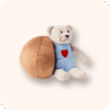 Bear Ball Plush bg 1763974384