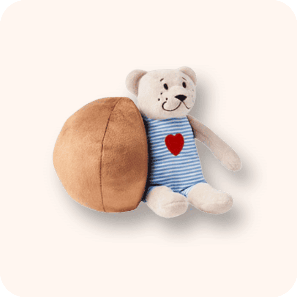 Bear-Ball-Plush-bg-1763974384.png Bear Ball Plush bg 1763974384