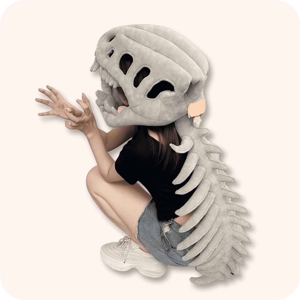 Dinosaur-Skeleton-Plush-Adult-Version-bg-1764497245.png Dinosaur Skeleton Plush Adult Version bg 1764497245