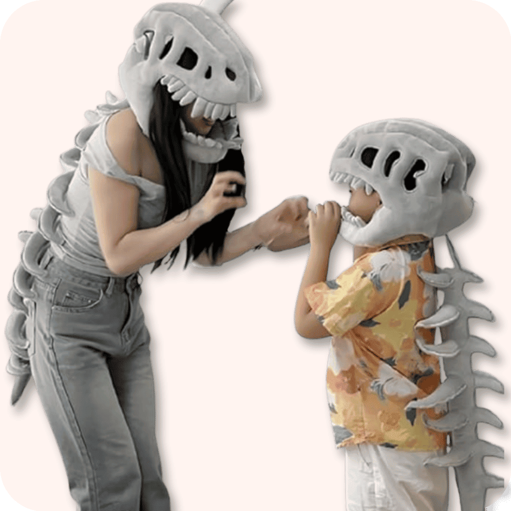 Dinosaur-Skeleton-Plush-Bundle-bg-1764497242.png Dinosaur Skeleton Plush Bundle bg 1764497242